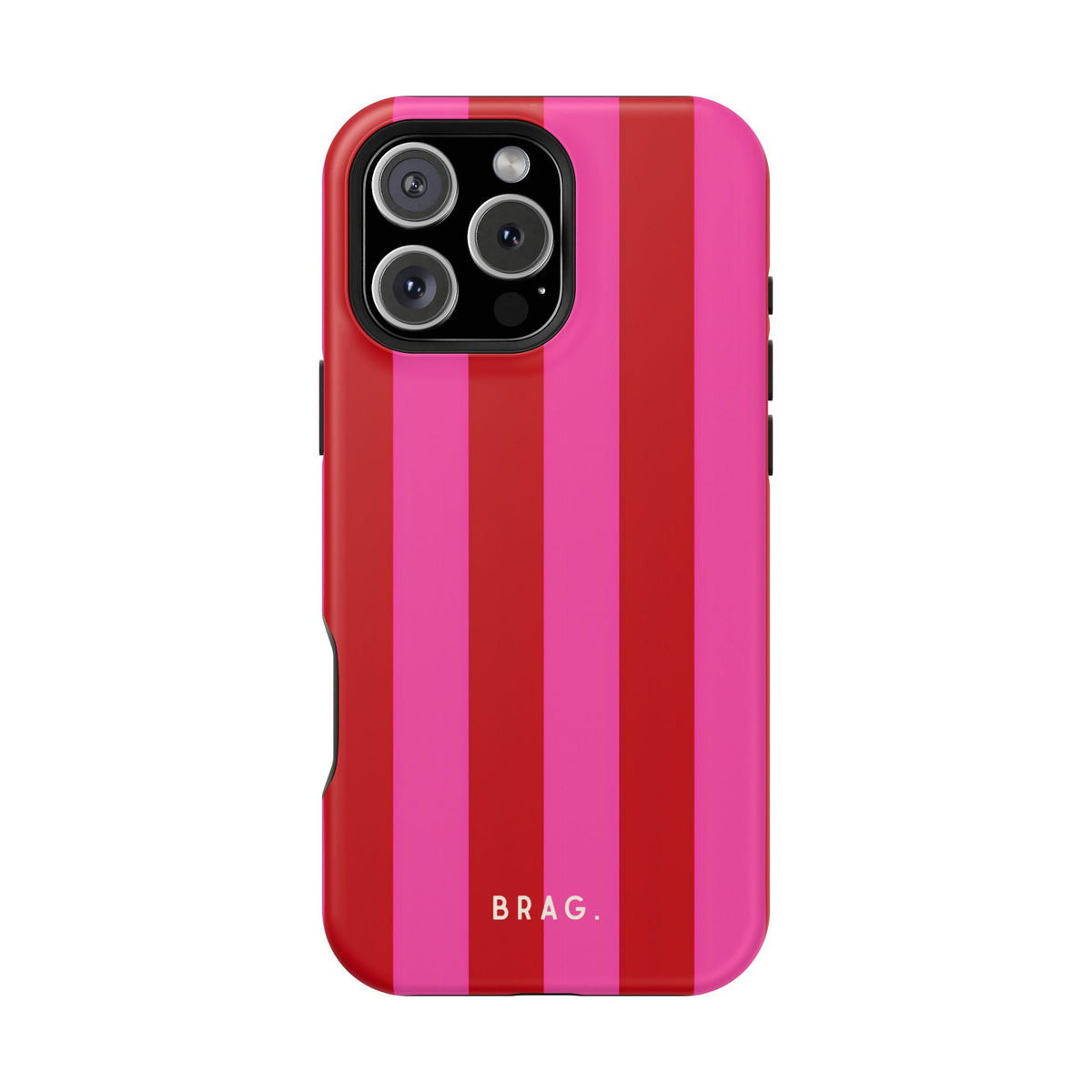 Watermelon Sugar Magnetic Impact-Resistant Phone Case