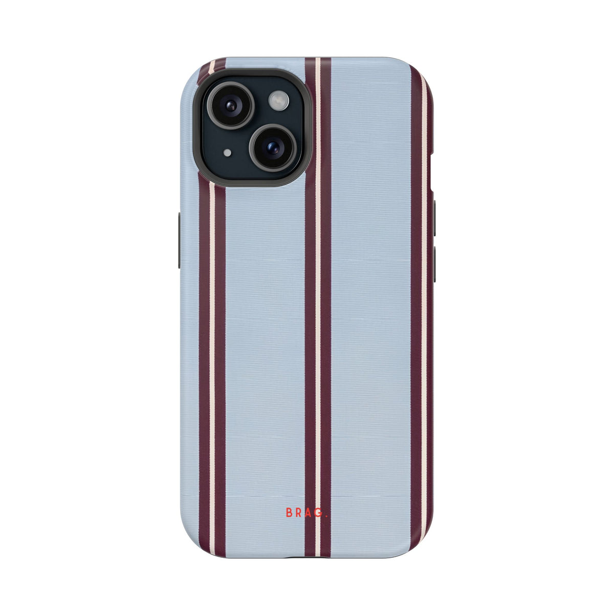 Soft Nuetrals Magnetic Impact-Resistant Phone Case