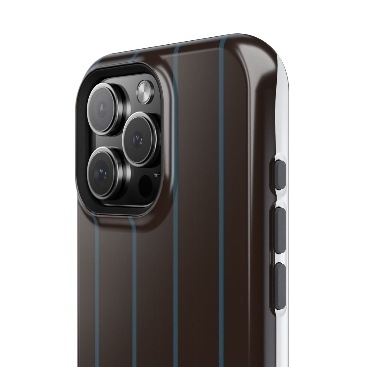 Espress Line Magnetic Impact-Resistant Phone Case