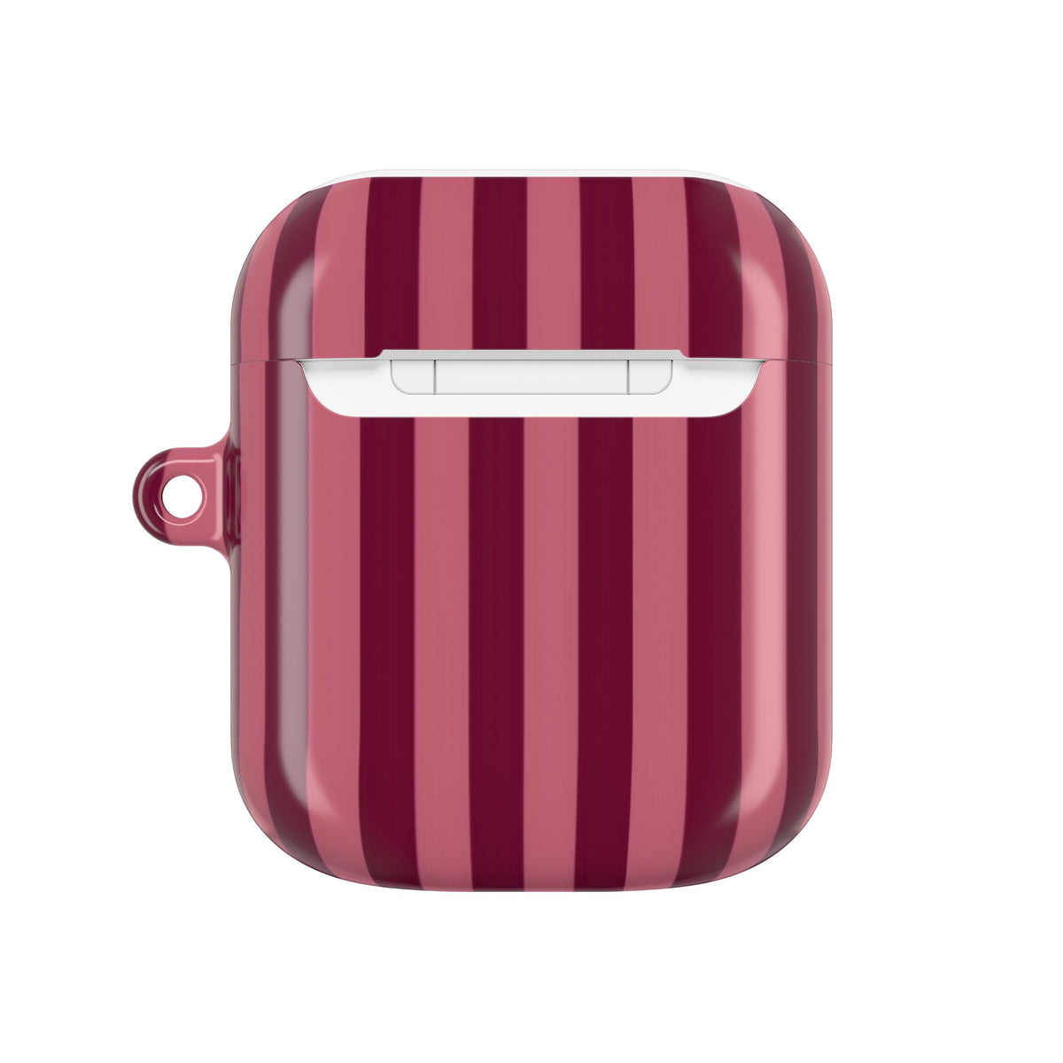 Hot Strek AirPod Case – Slim Protective Charging Case