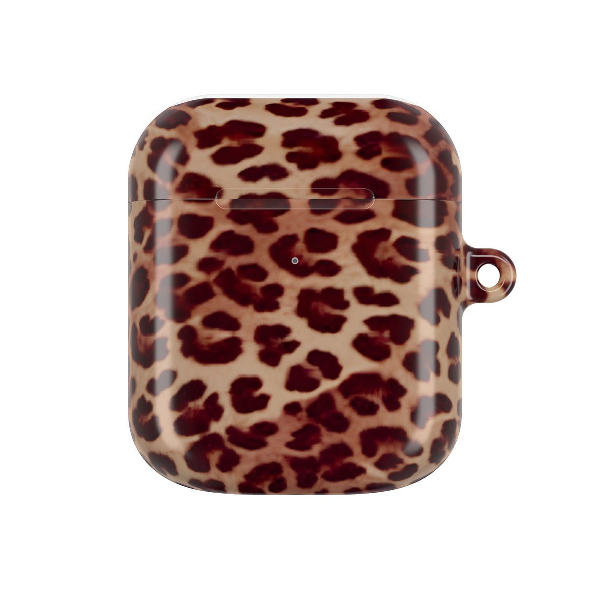 Catwalk AirPod Case – Slim Protective Charging Case