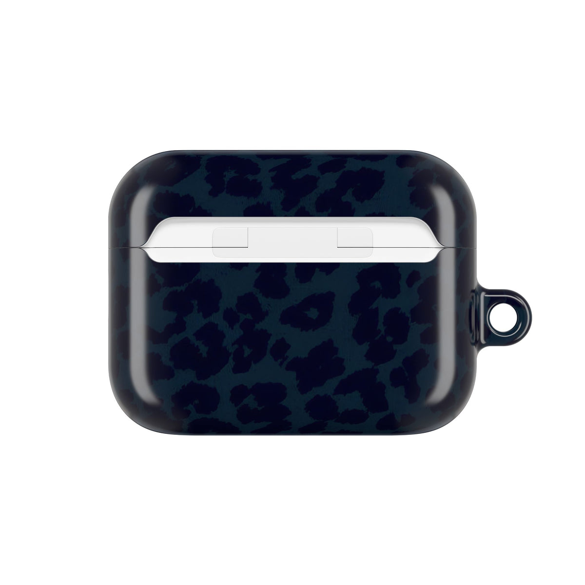 Blue Moon AirPod Case – Slim Protective Charging Case