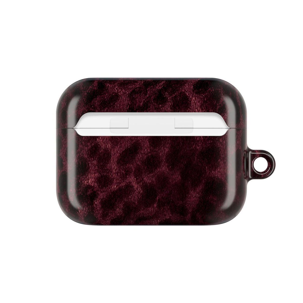 Dessed To Kill AirPod Case – Slim Protective Charging Case