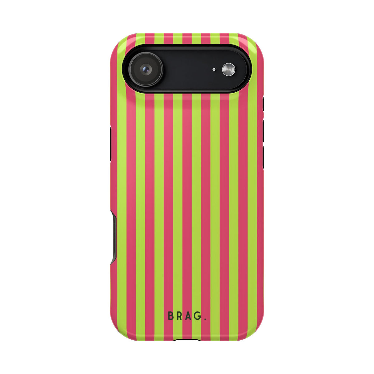 Limoncello Magnetic Impact-Resistant Phone Case