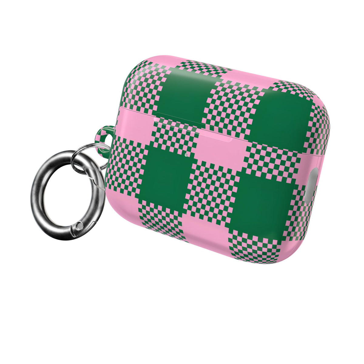 Picnic Club AirPod Case – Slim Protective Charging Case