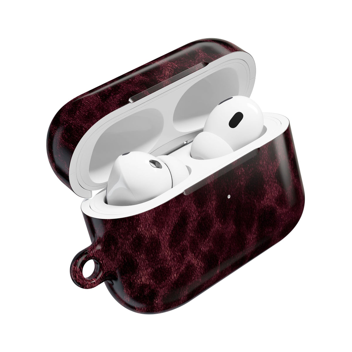 Dessed To Kill AirPod Case – Slim Protective Charging Case