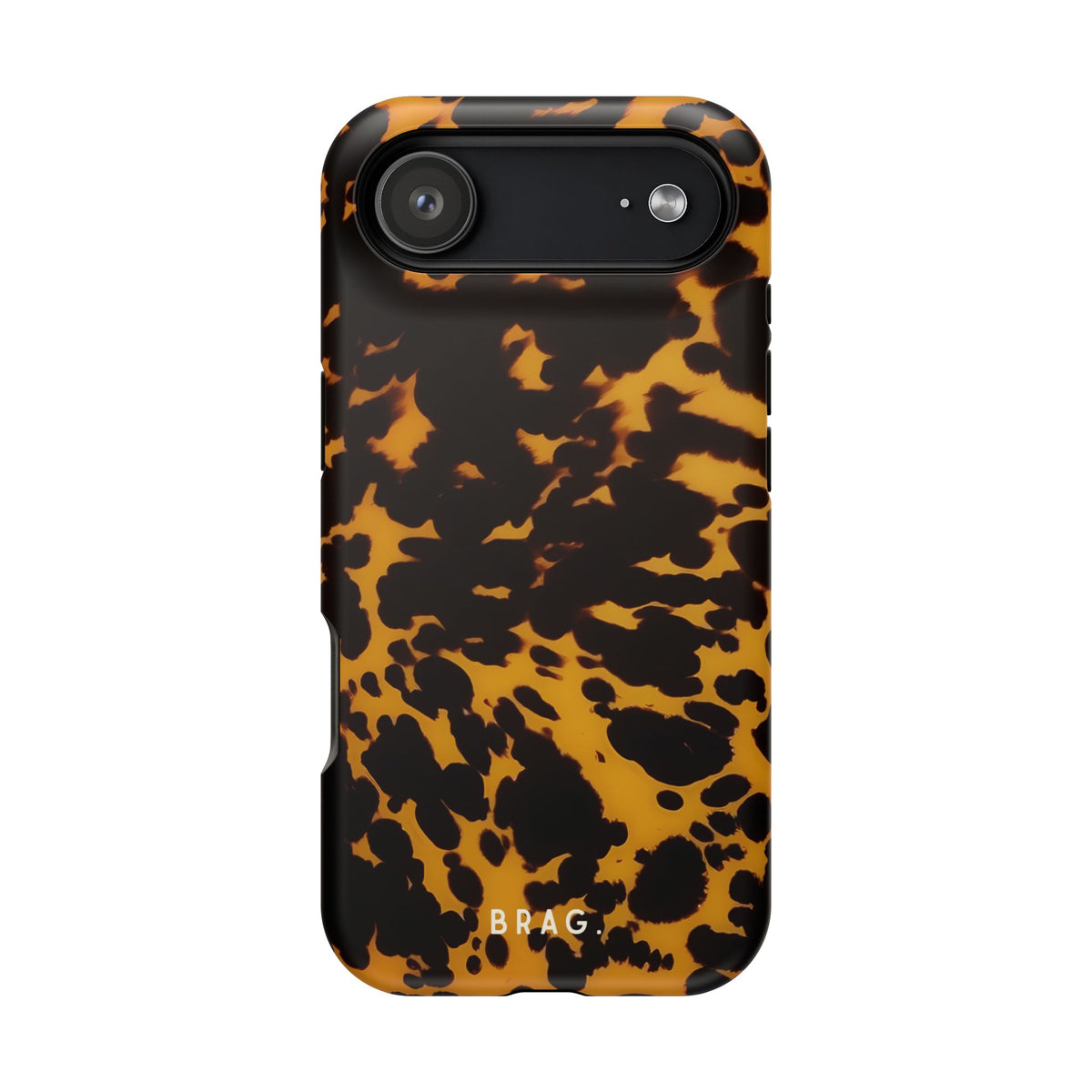 Gold Rush Magnetic Impact-Resistant Phone Case