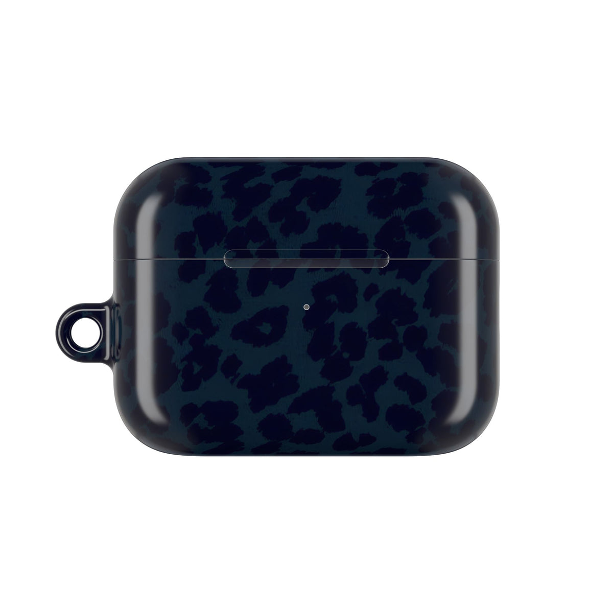 Blue Moon AirPod Case – Slim Protective Charging Case