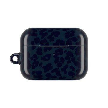 Blue Moon AirPod Case – Slim Protective Charging Case