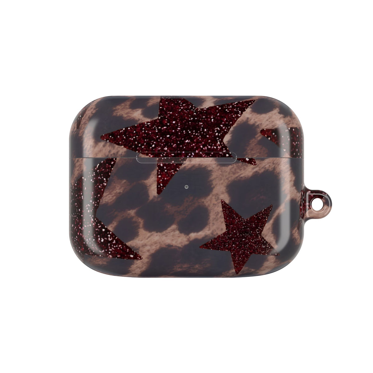 Starlet AirPod Case – Slim Protective Charging Case