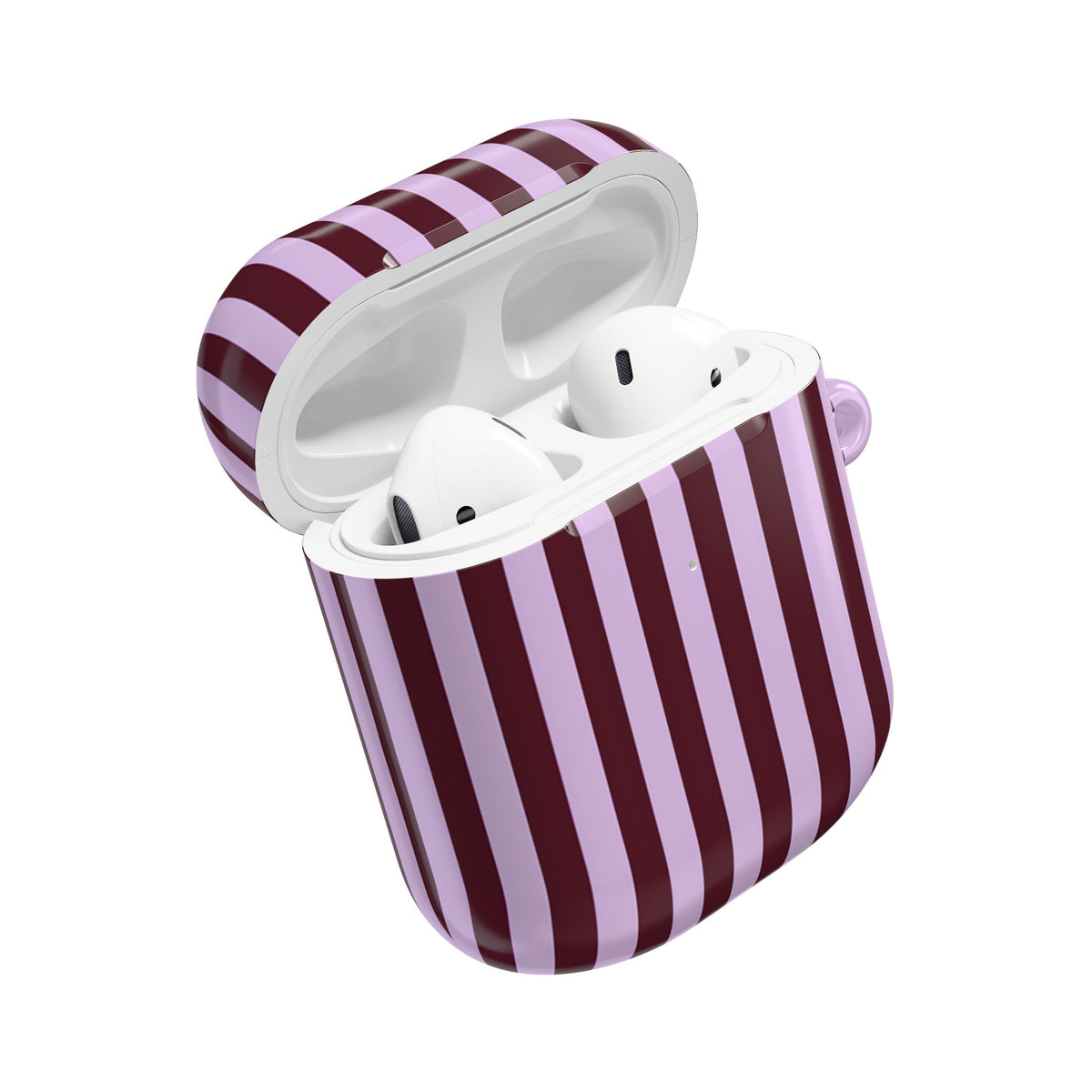 Candy Shop AirPod Case – Slim Protective Charging Case