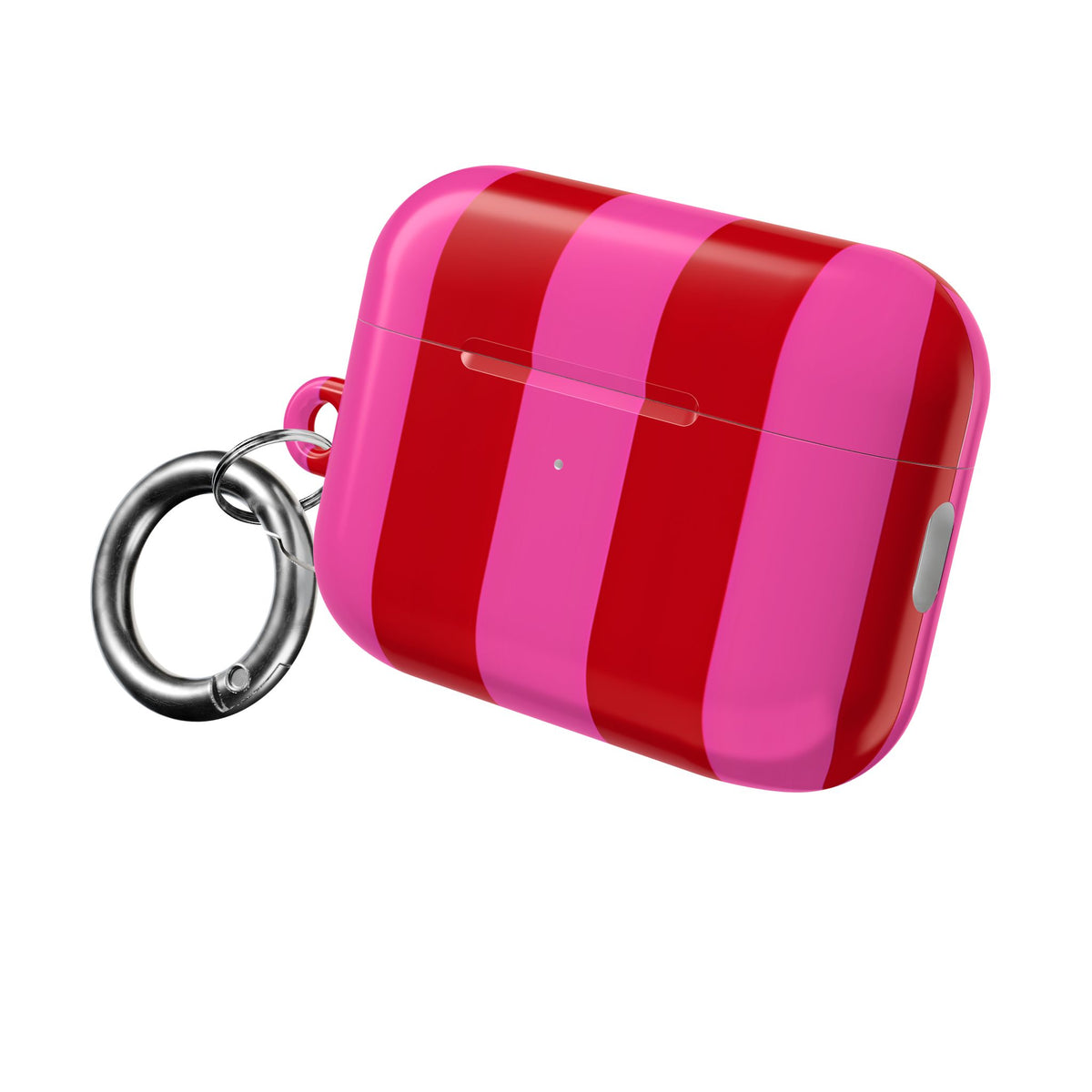 Watermelon Sugar AirPod Case – Slim Protective Charging Case