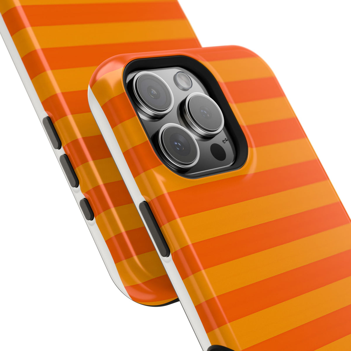 Solar Reef Magnetic Impact-Resistant Phone Case
