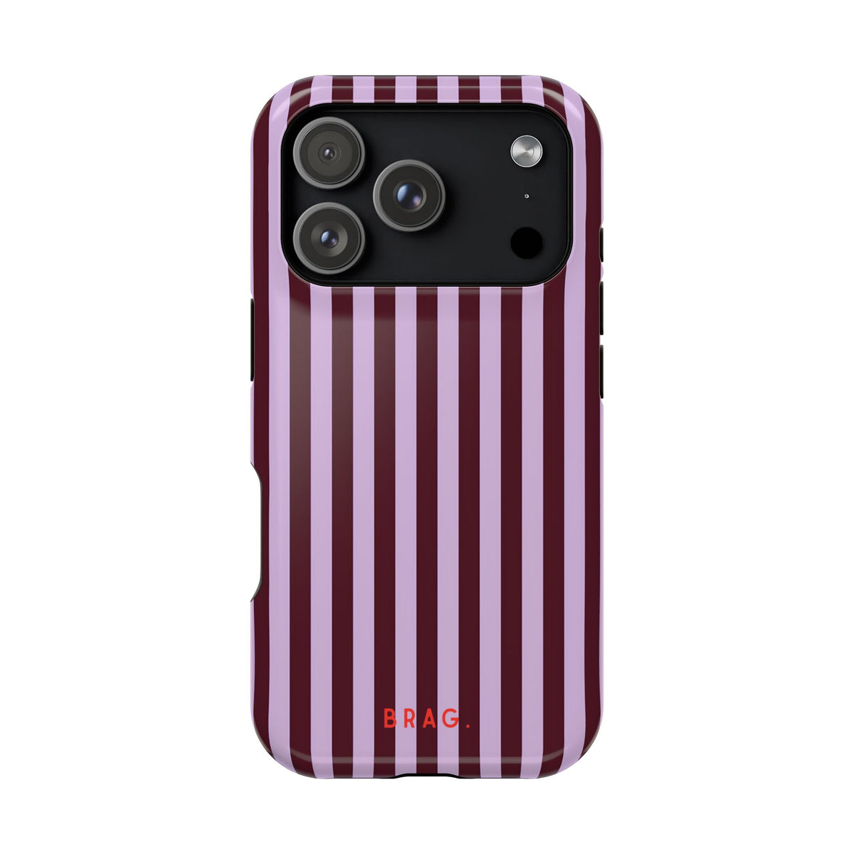 Candy Shop Magnetic Impact-Resistant Phone Case