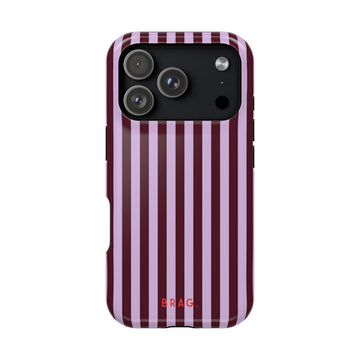 Candy Shop Magnetic Impact-Resistant Phone Case