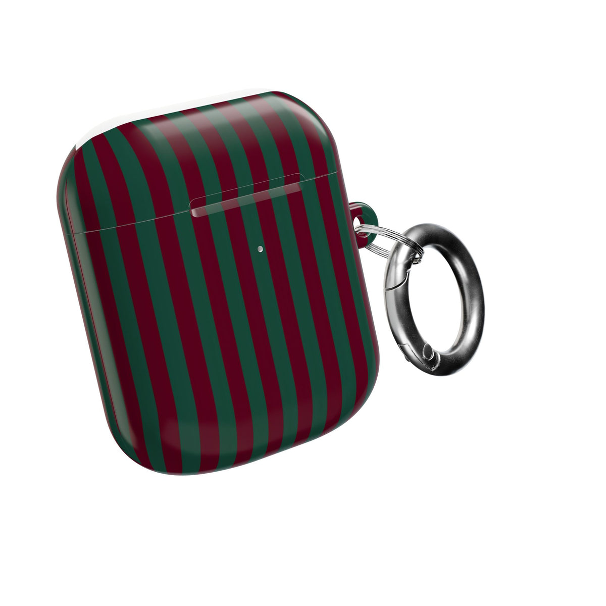Forest Club AirPod Case – Slim Protective Charging Case