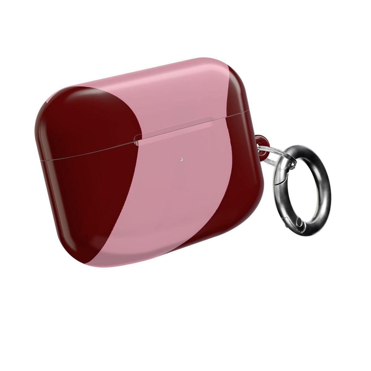 Soft Serve AirPod Case – Slim Protective Charging Case