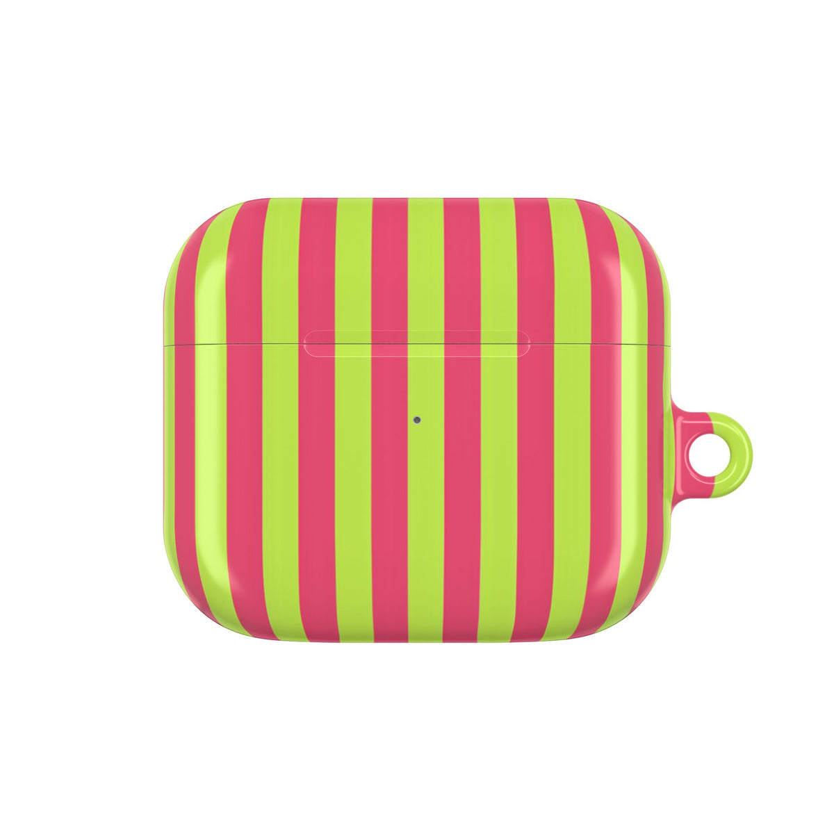 Limoncello AirPod Case – Slim Protective Charging Case