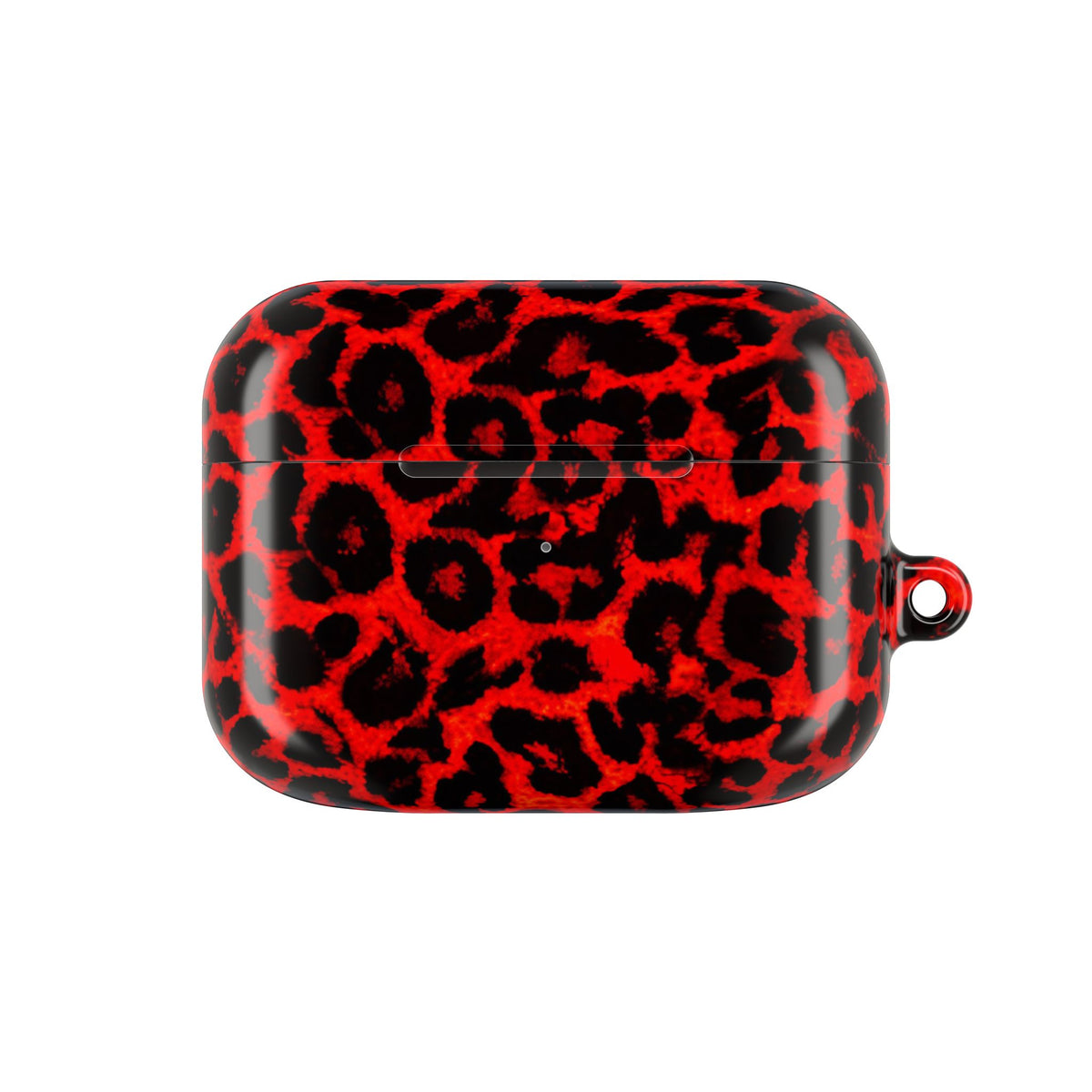 Bad Romance AirPod Case – Slim Protective Charging Case