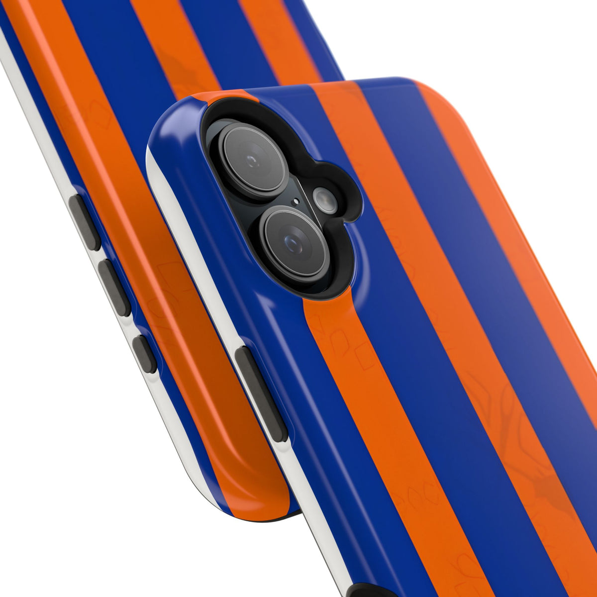 Sun Chaser Magnetic Impact-Resistant Phone Case