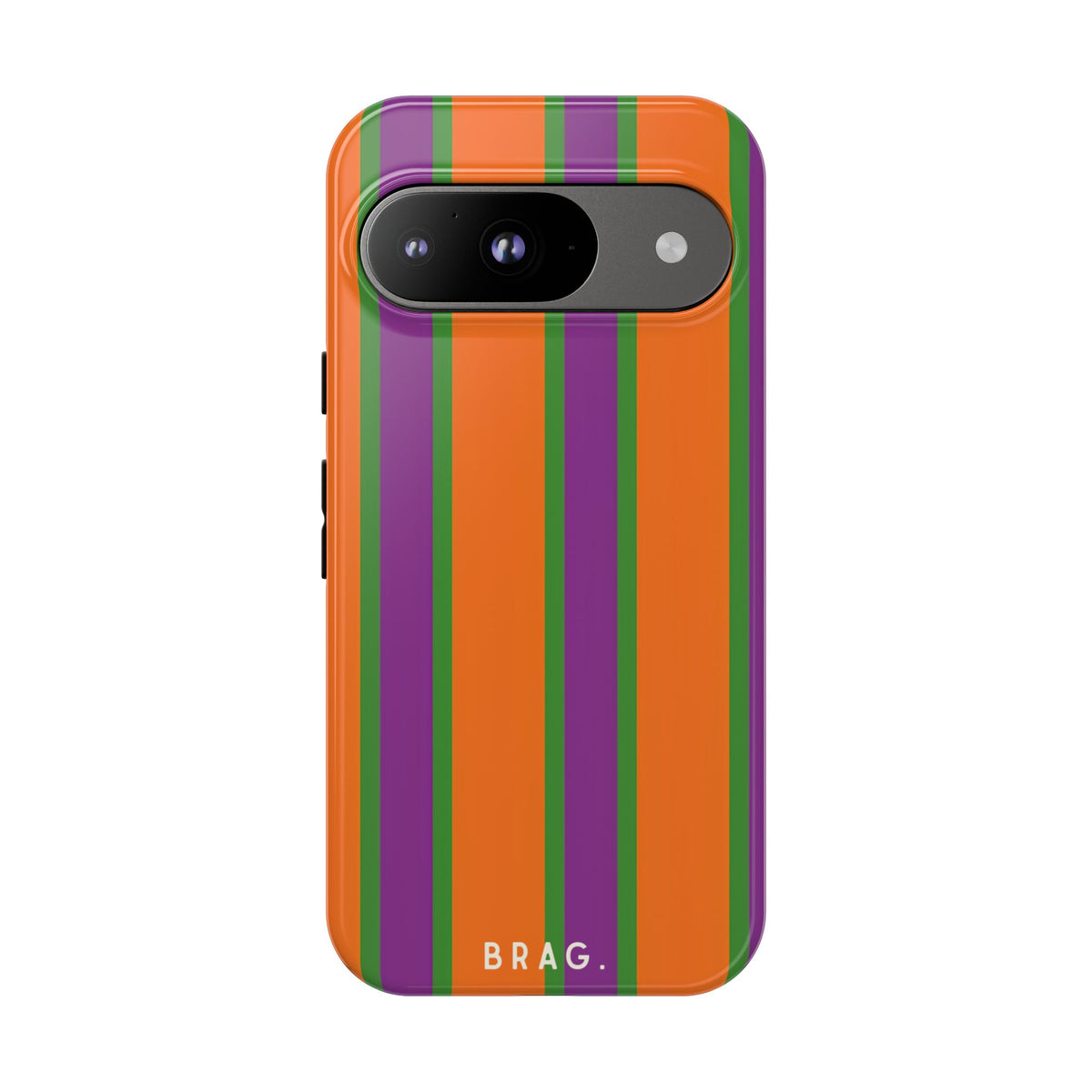 Apertivo Tough Phone Case – Shockproof Protective iPhone Cover