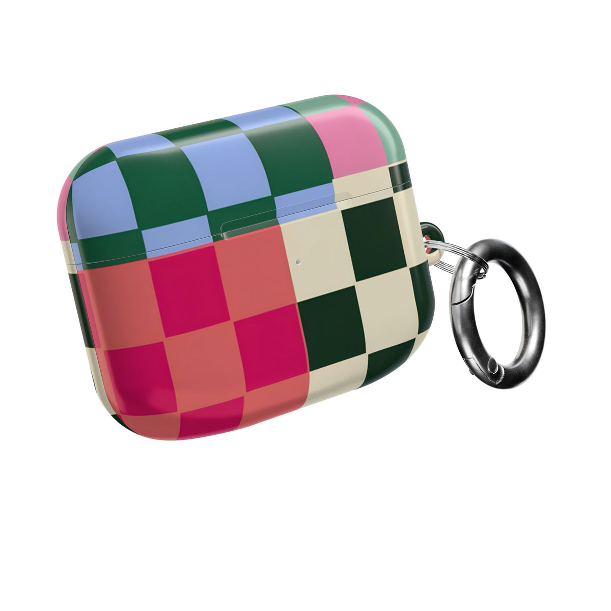 Gelato Market AirPod Case – Slim Protective Charging Case