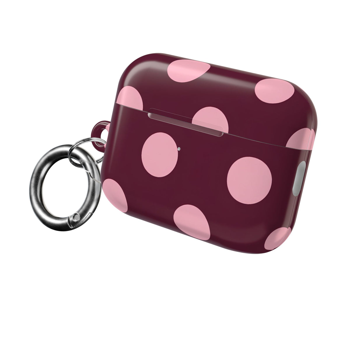 Sweet Talk AirPod Case – Slim Protective Charging Case