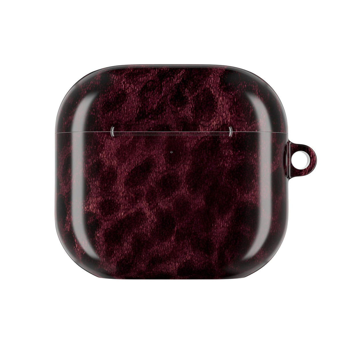 Dessed To Kill AirPod Case – Slim Protective Charging Case
