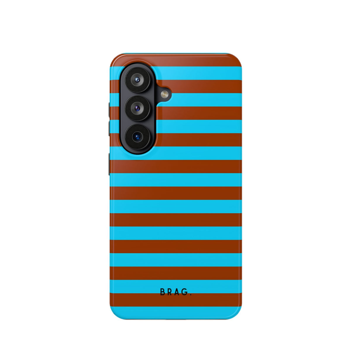 Cocoa Coast Magnetic Impact-Resistant Phone Case