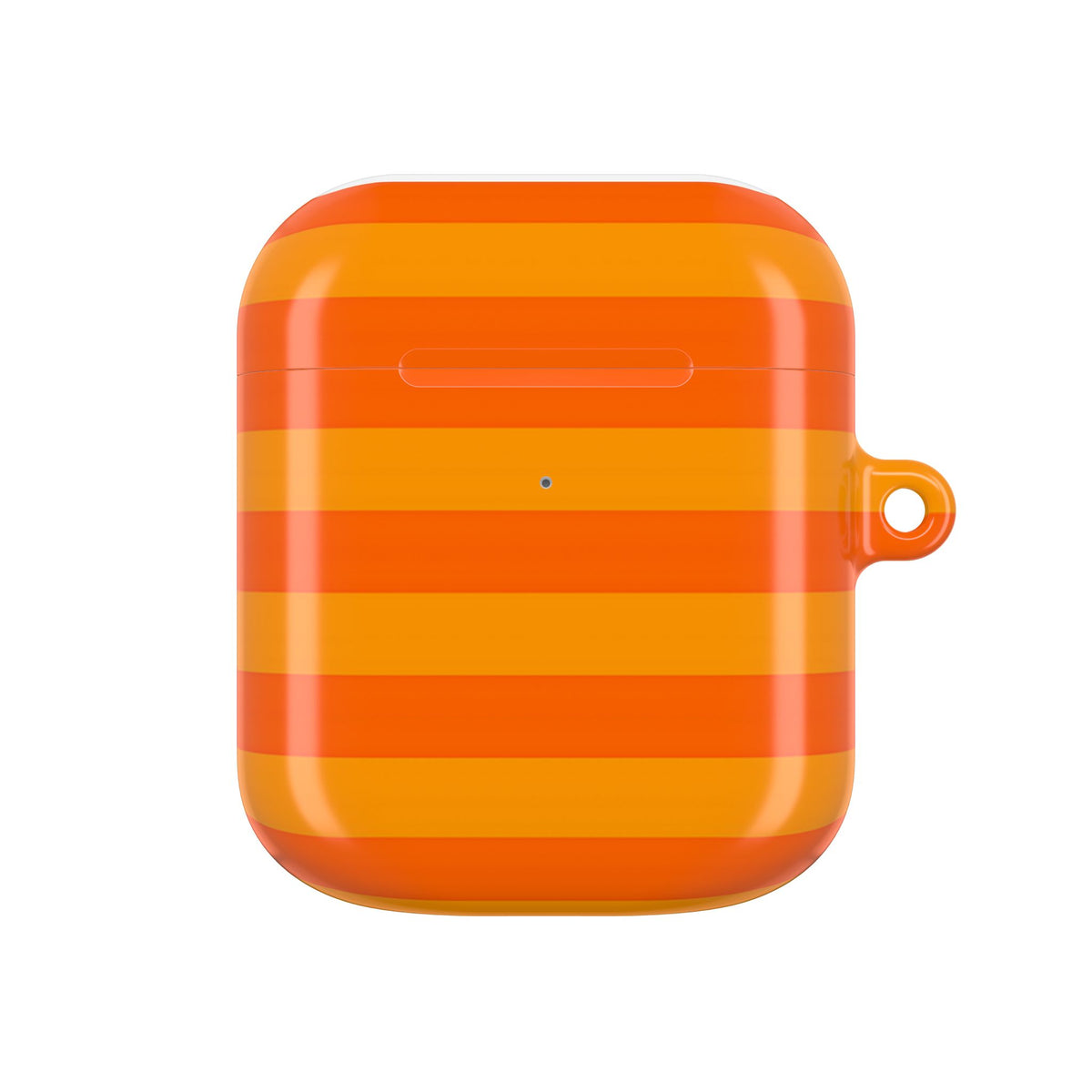 Solar Reef AirPod Case – Slim Protective Charging Case