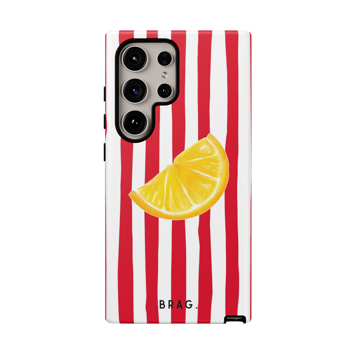 Hotlime Tough Phone Case – Shockproof Protective iPhone Cover