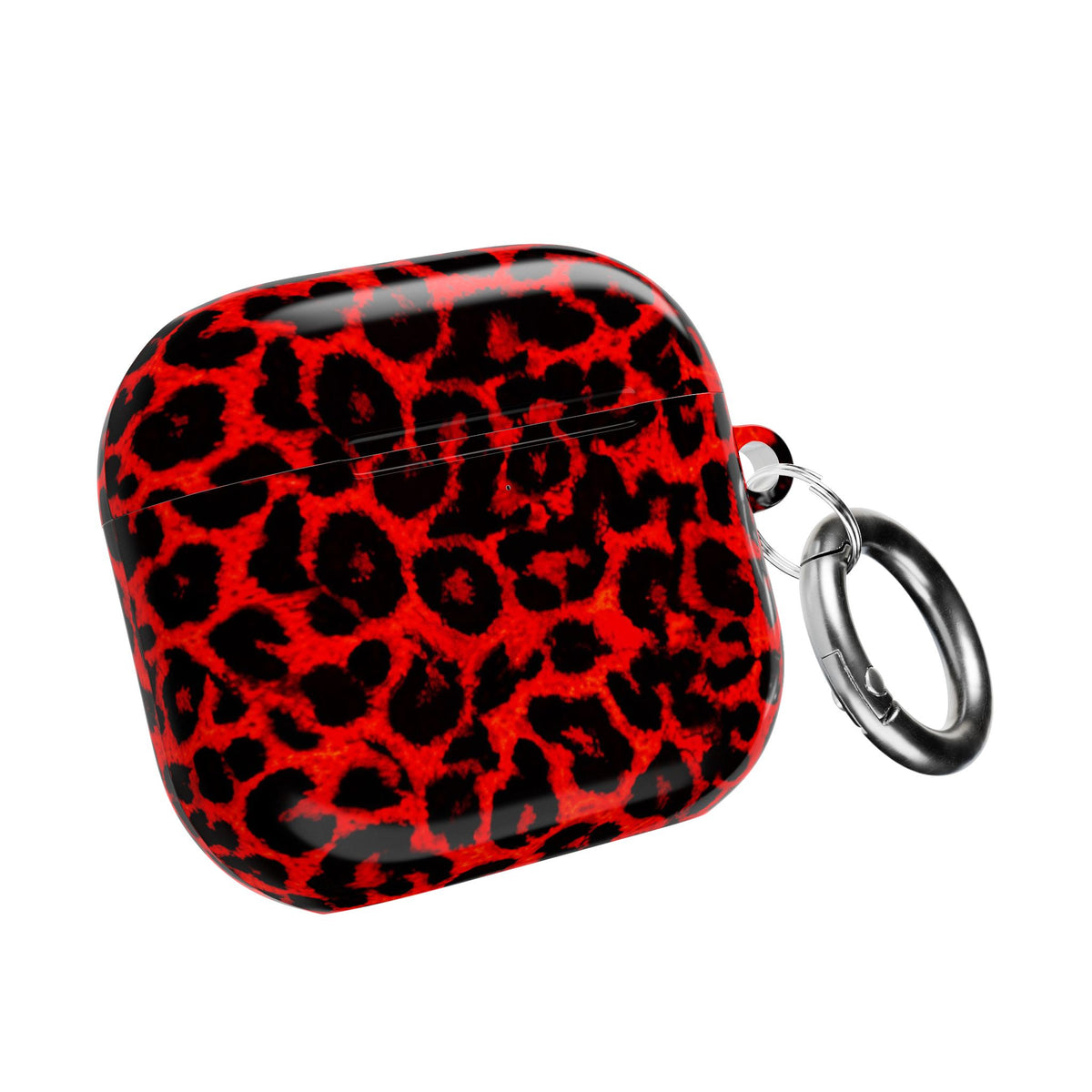 Bad Romance AirPod Case – Slim Protective Charging Case