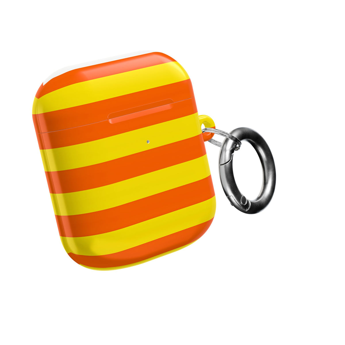 Citrus Club AirPod Case – Slim Protective Charging Case