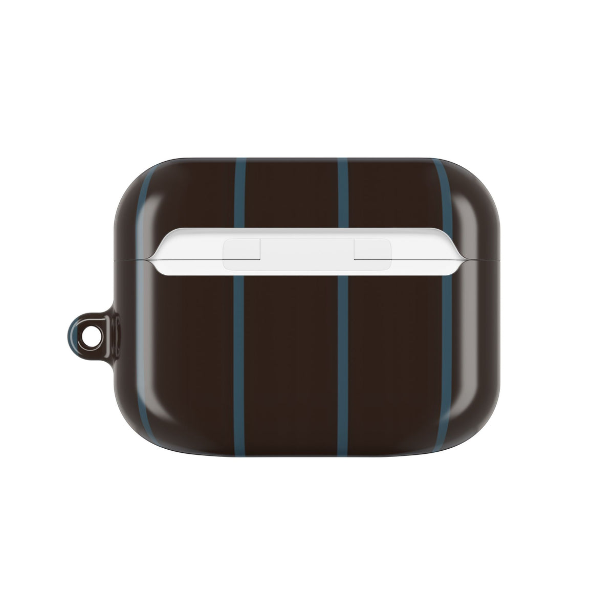 Espress Line AirPod Case – Slim Protective Charging Case