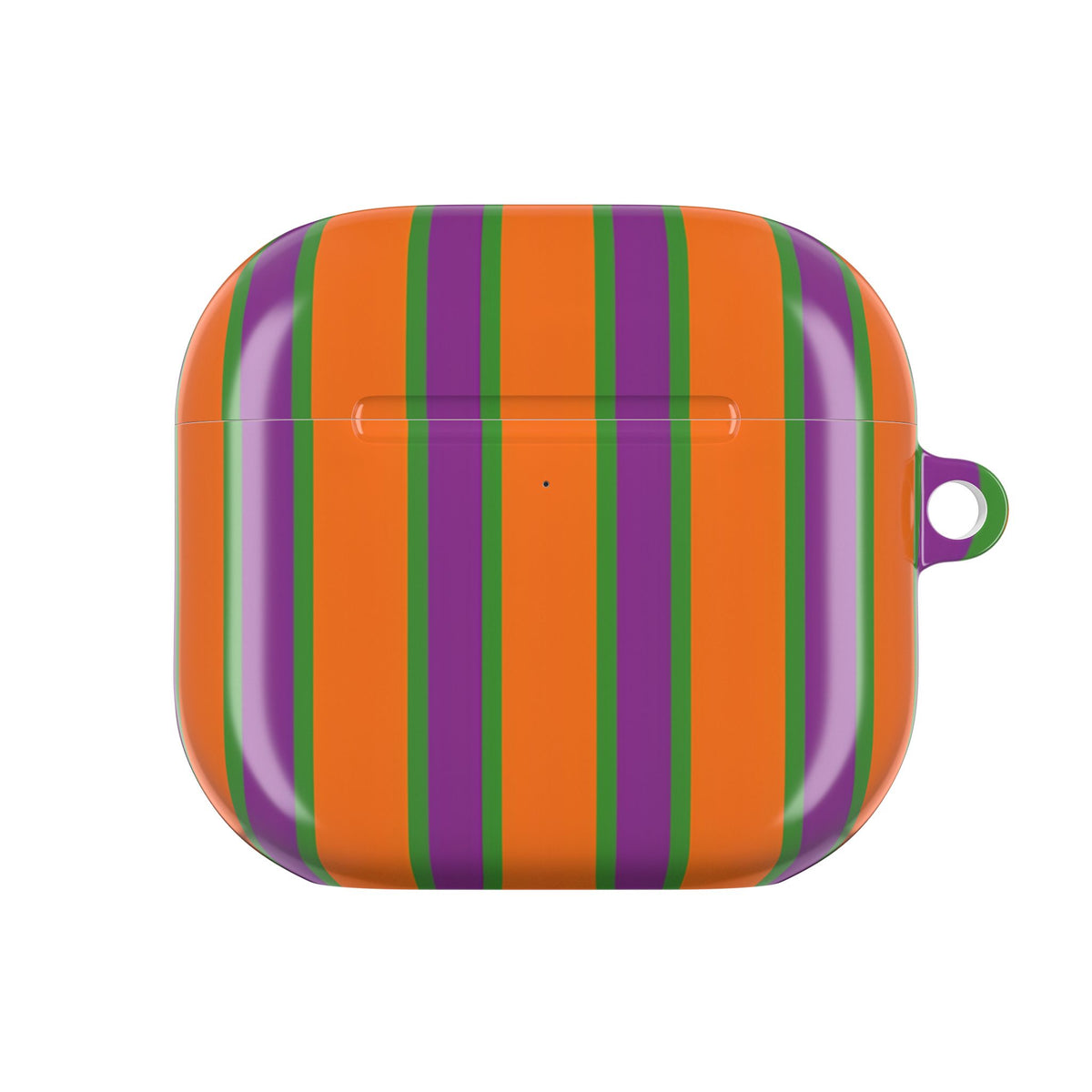 Apertivo AirPod Case – Slim Protective Charging Case