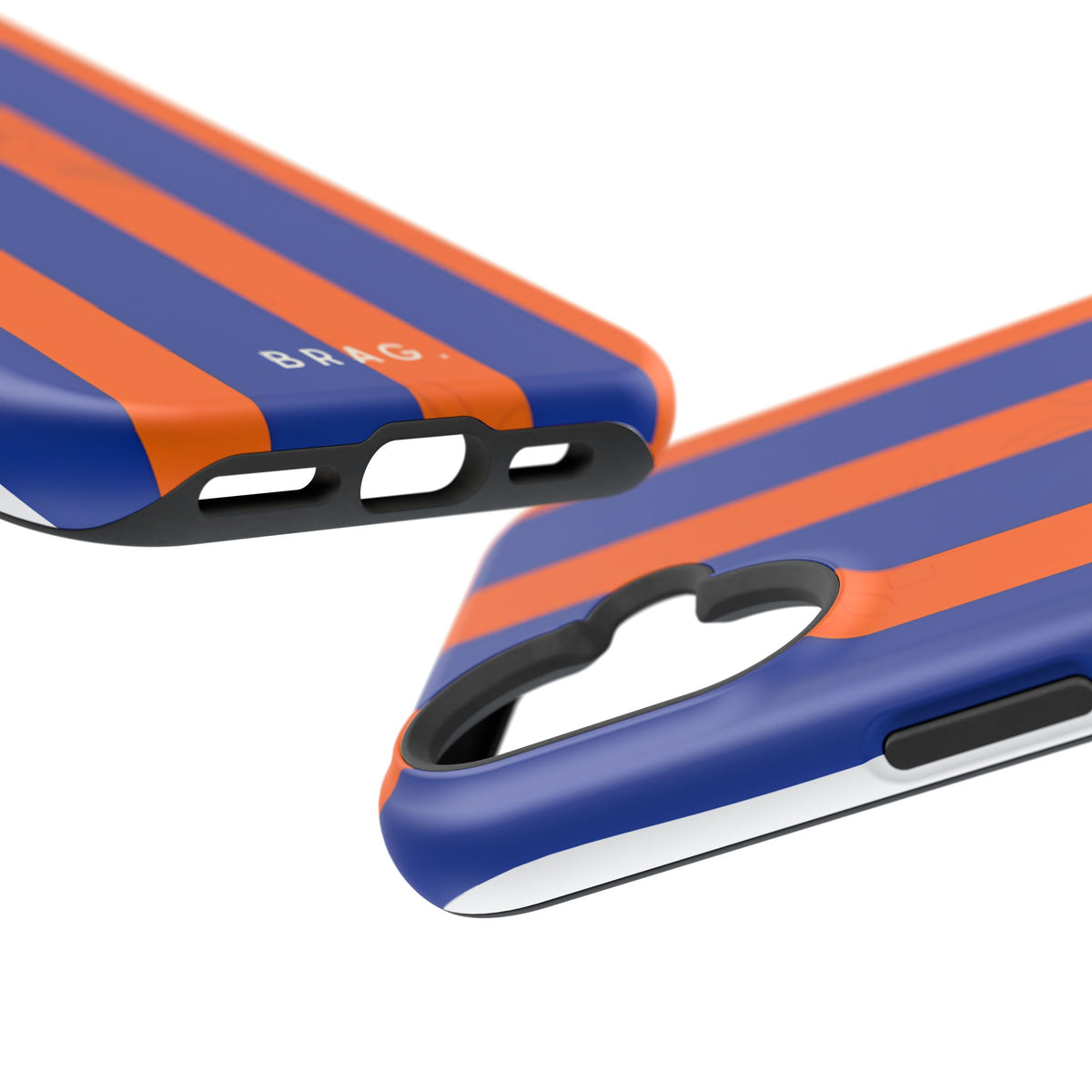 Sun Chaser Magnetic Impact-Resistant Phone Case