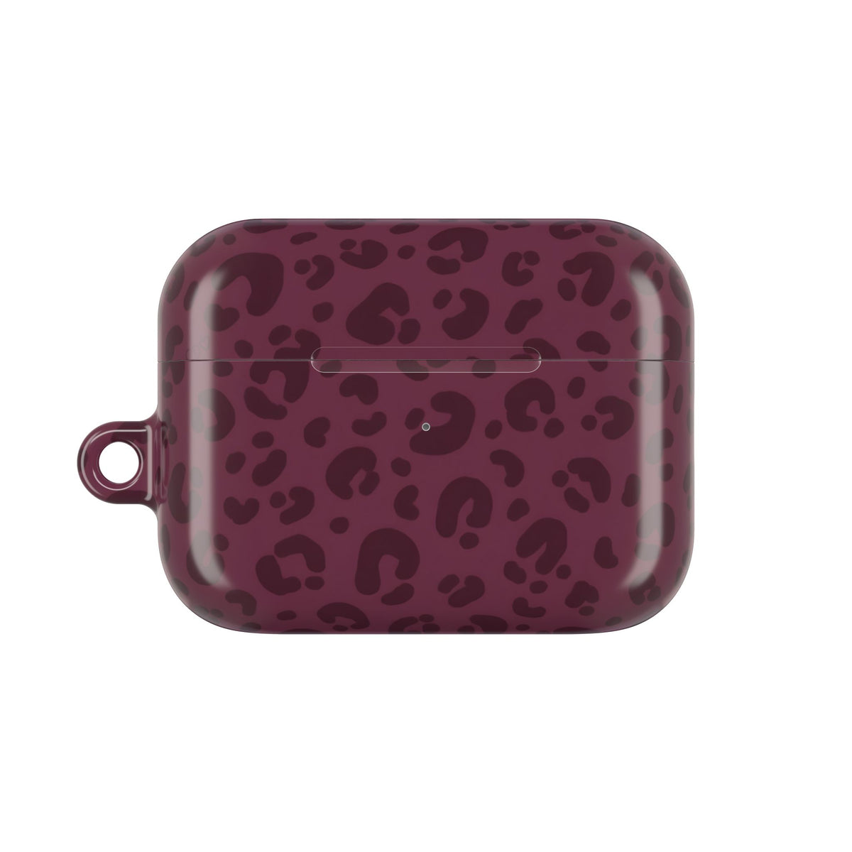 Wild Thing AirPod Case – Slim Protective Charging Case