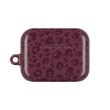 Wild Thing AirPod Case – Slim Protective Charging Case