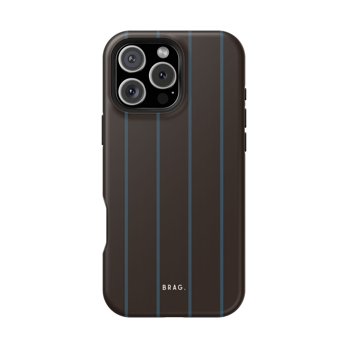 Espress Line Magnetic Impact-Resistant Phone Case