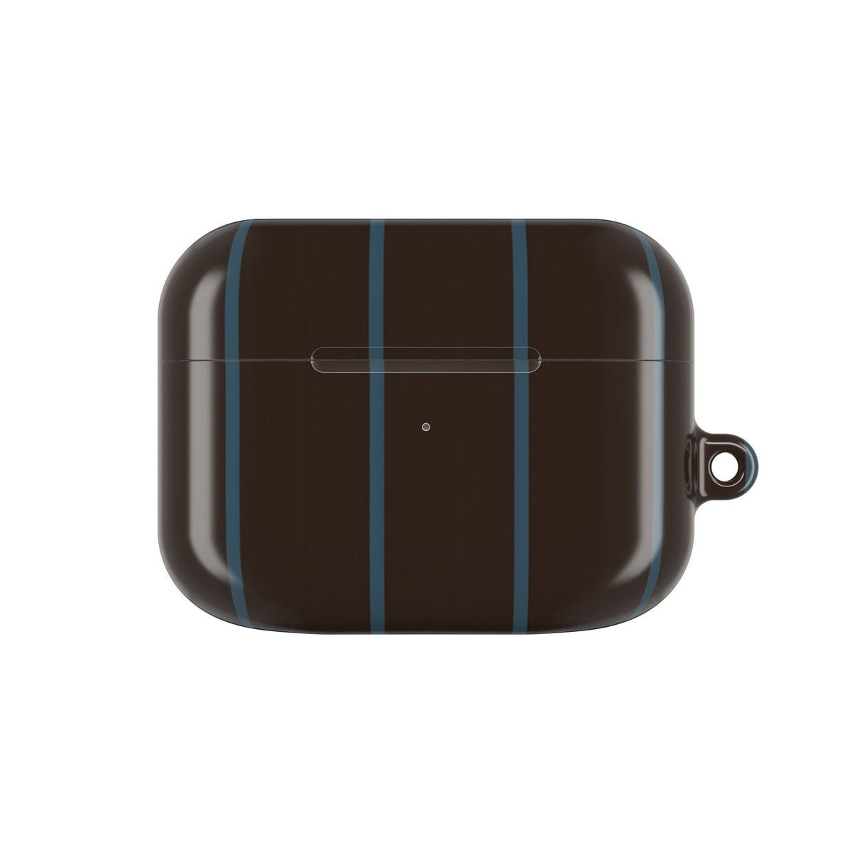 Espress Line AirPod Case – Slim Protective Charging Case