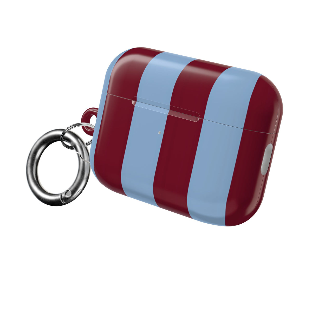 Poolside AirPod Case – Slim Protective Charging Case