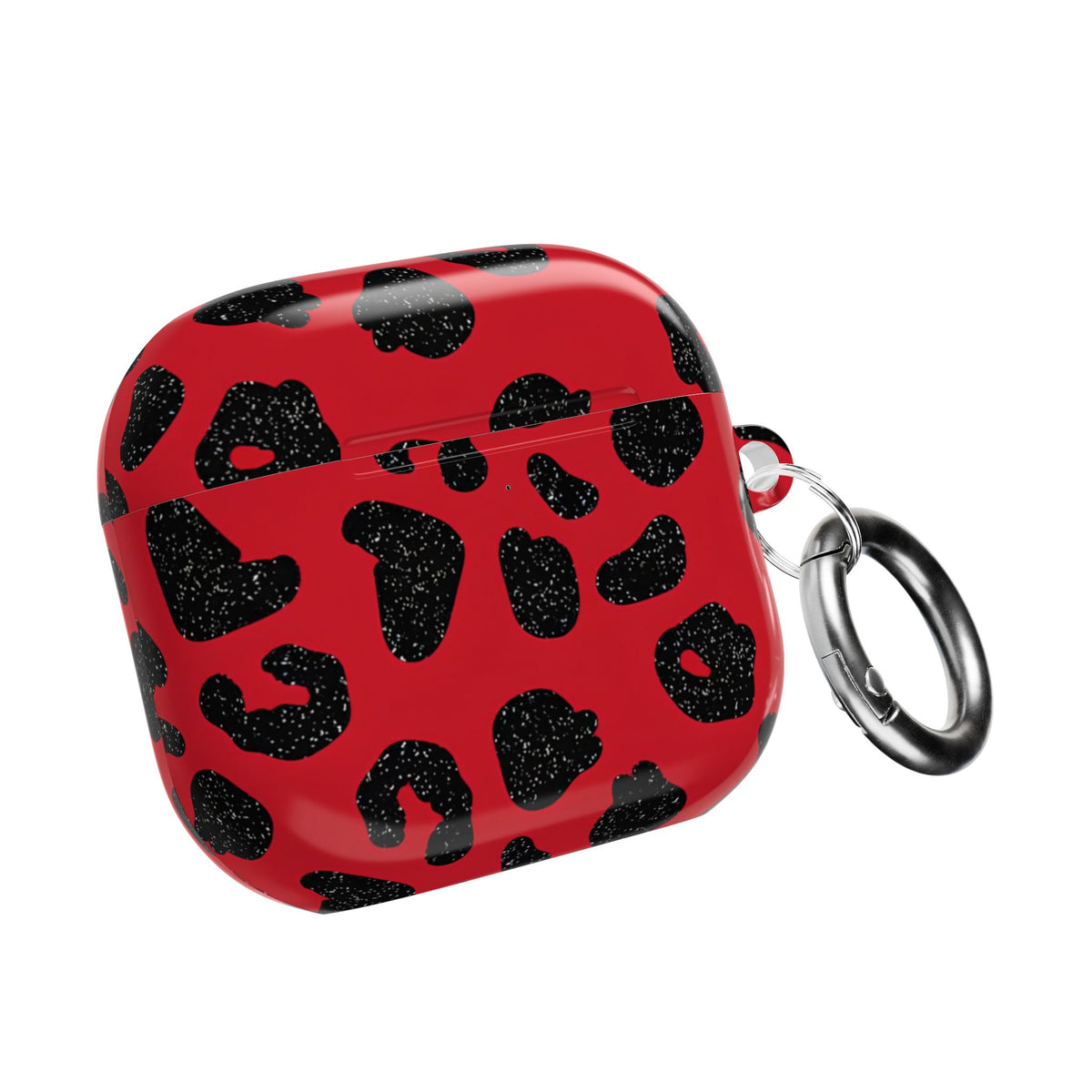 Spicy AirPod Case – Slim Protective Charging Case