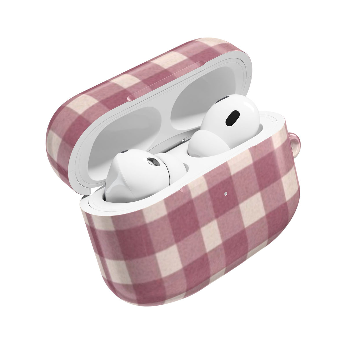 Sunday Best AirPod Case – Slim Protective Charging Case