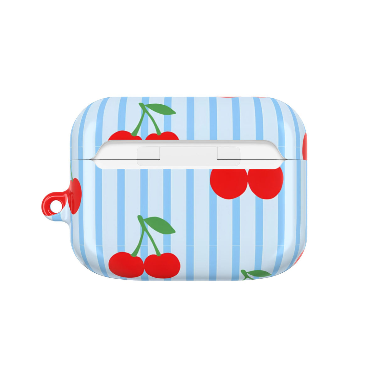 Sunday Market AirPod Case – Slim Protective Charging Case
