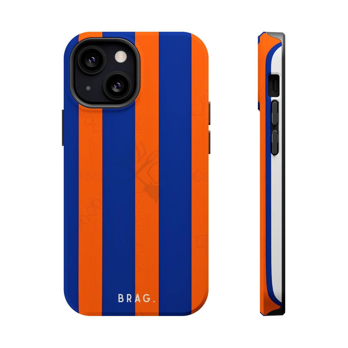 Sun Chaser Magnetic Impact-Resistant Phone Case