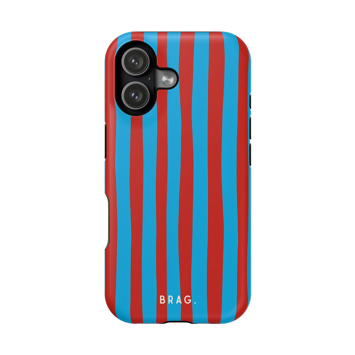 Ocean Drive Magnetic Impact-Resistant Phone Case