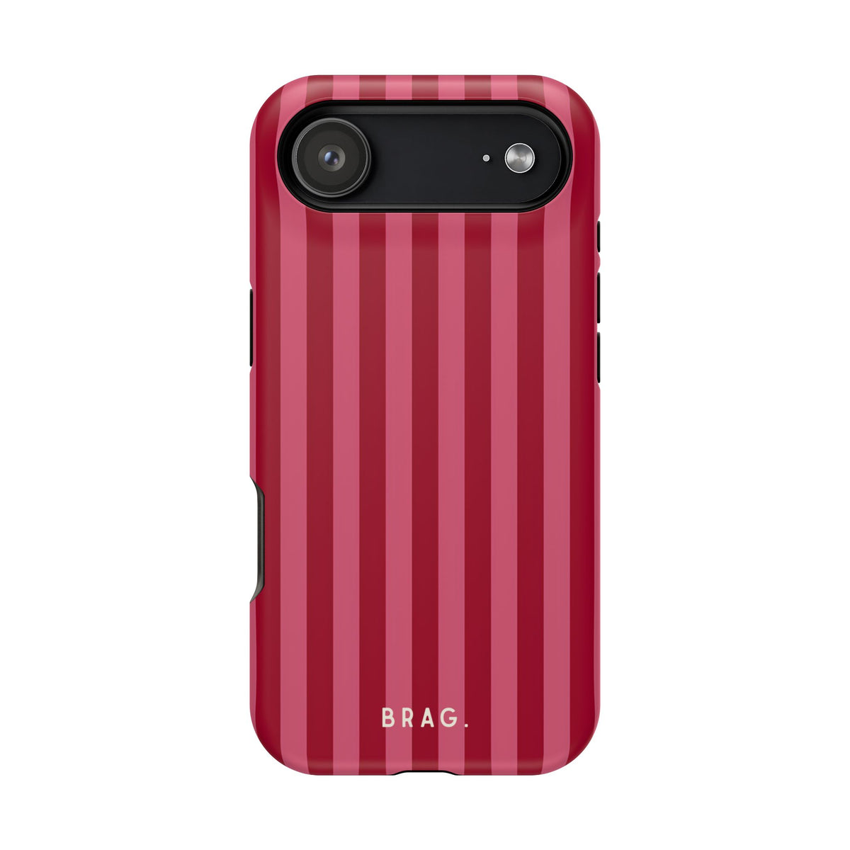 Hot Stuff Magnetic Impact-Resistant Phone Case