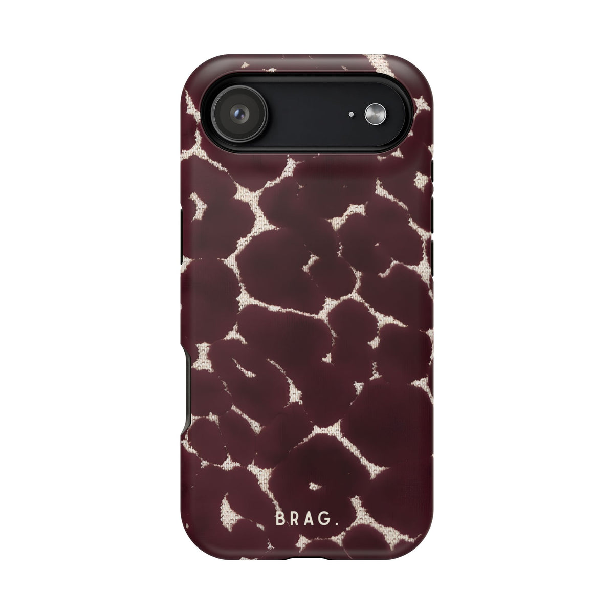 Madwild Magnetic Impact-Resistant Phone Case