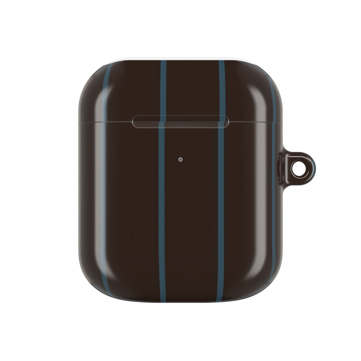 Espress Line AirPod Case – Slim Protective Charging Case