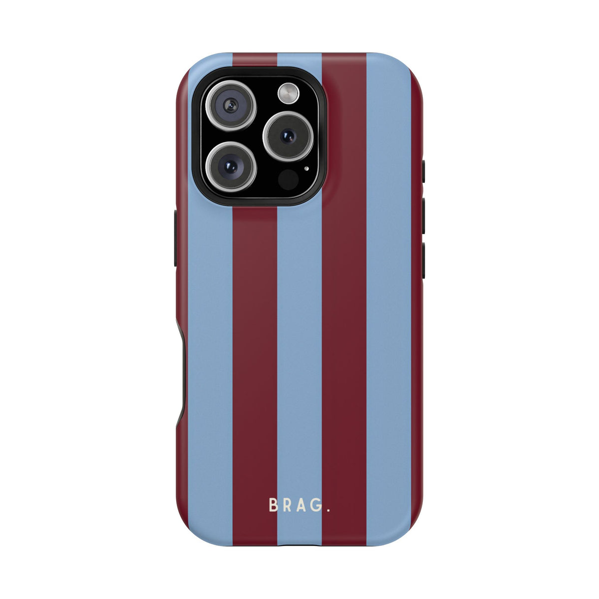 Poolside Magnetic Impact-Resistant Phone Case
